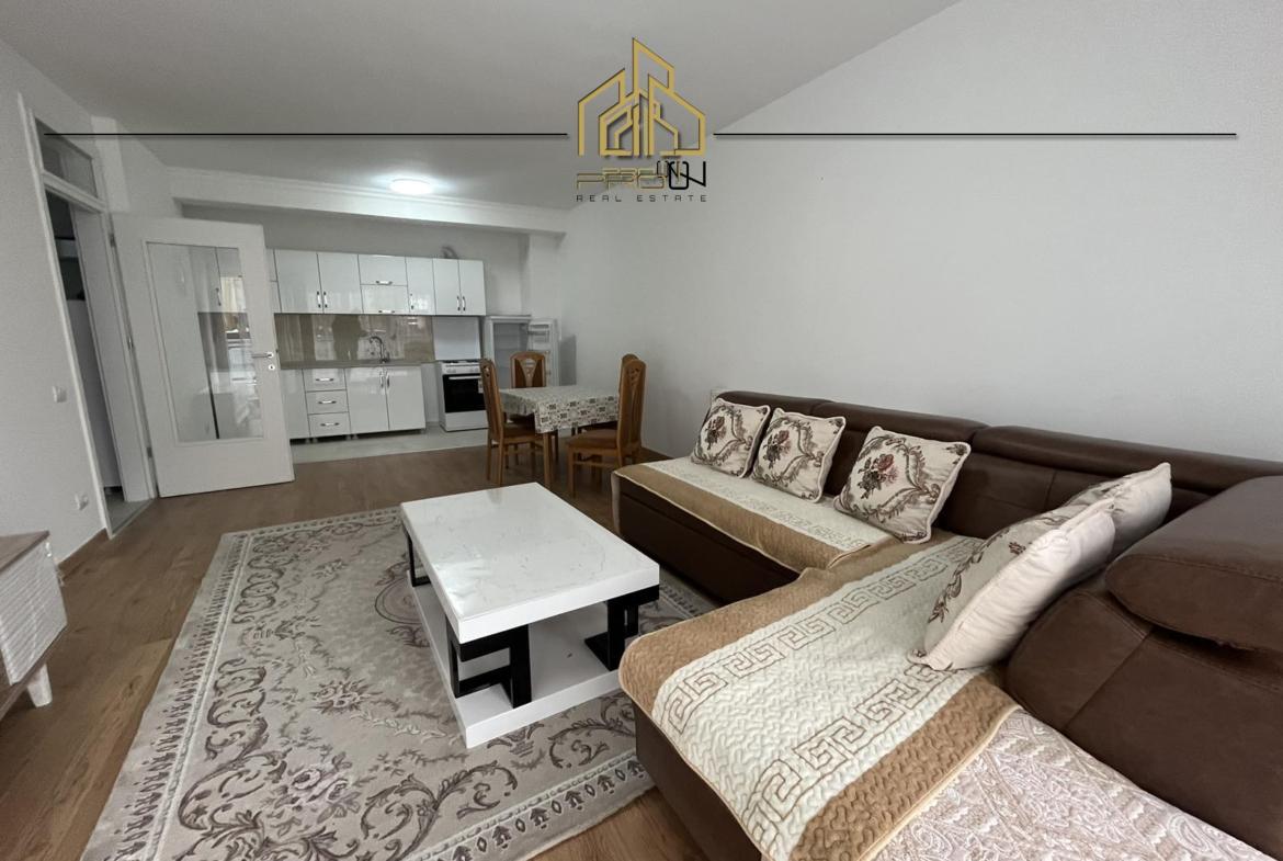 Banesë me qira – Lagja e Muhaxherëve 3