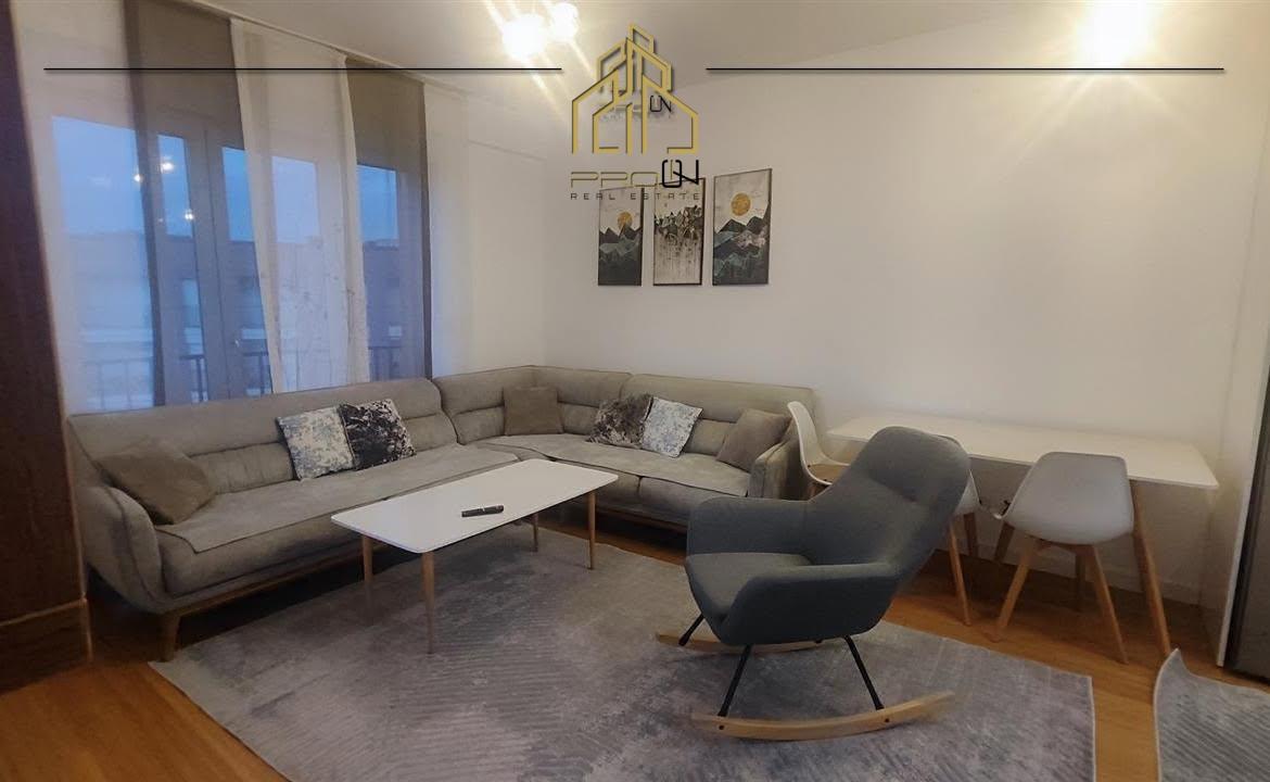 Banesë me qira – Mati 1 3