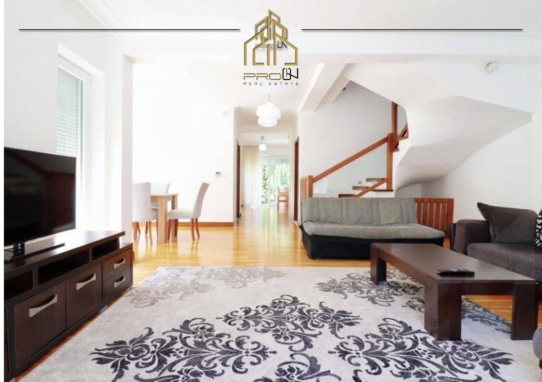 🏡 Shtëpi me qira – Marigona Residence 3