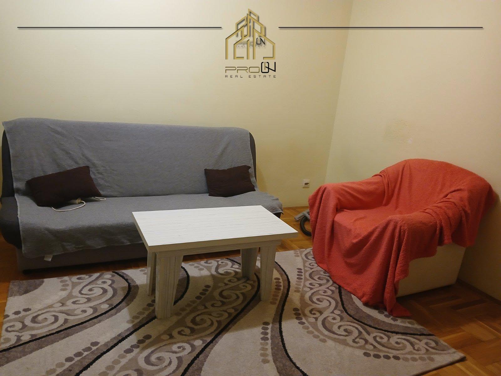 Banesë me qira – Kalabri (Emshir) 3