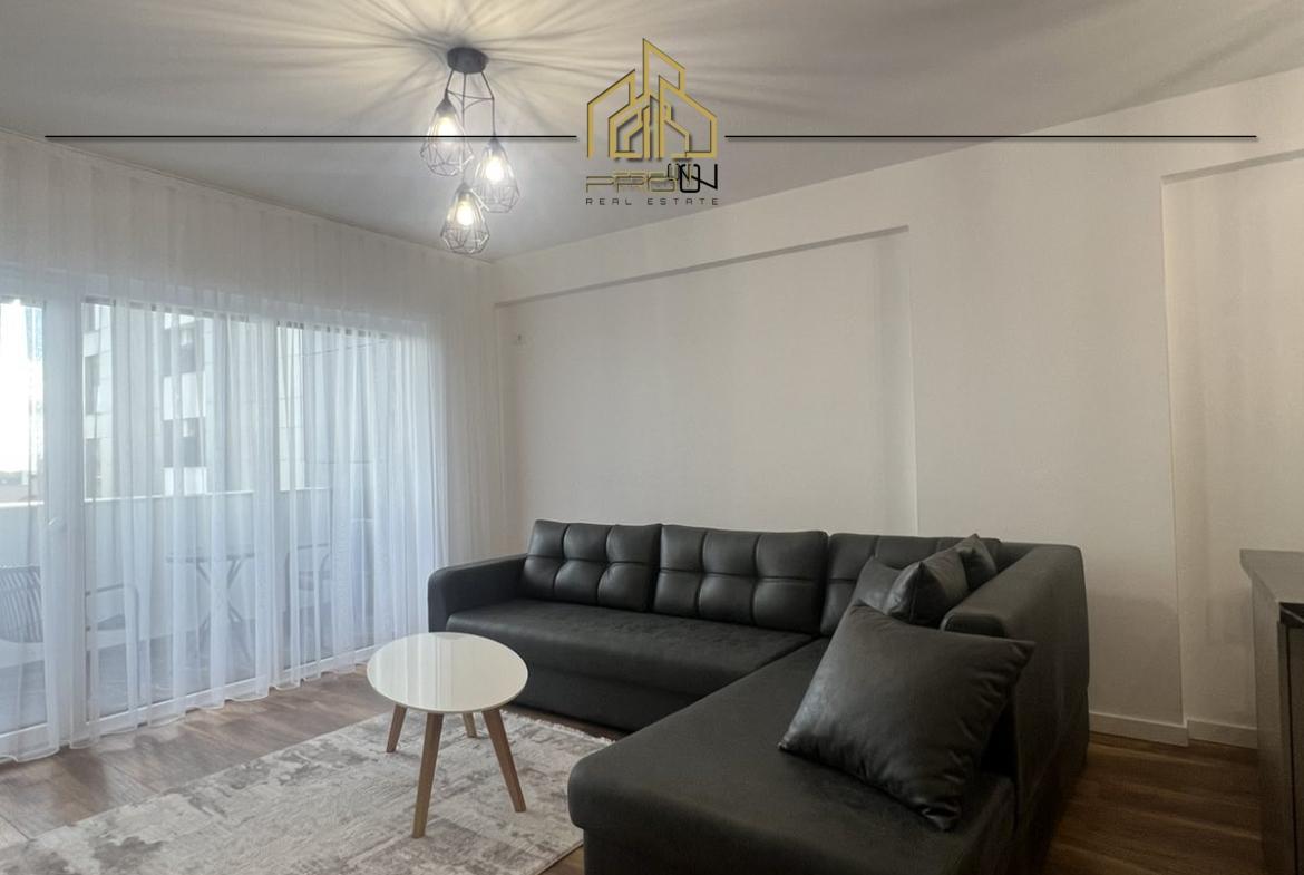 Banesë me qira – Bregu i Diellit 2