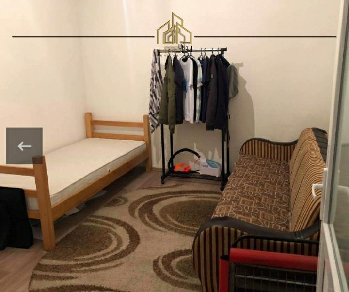 Banesë me qira – Taukbahqe 4