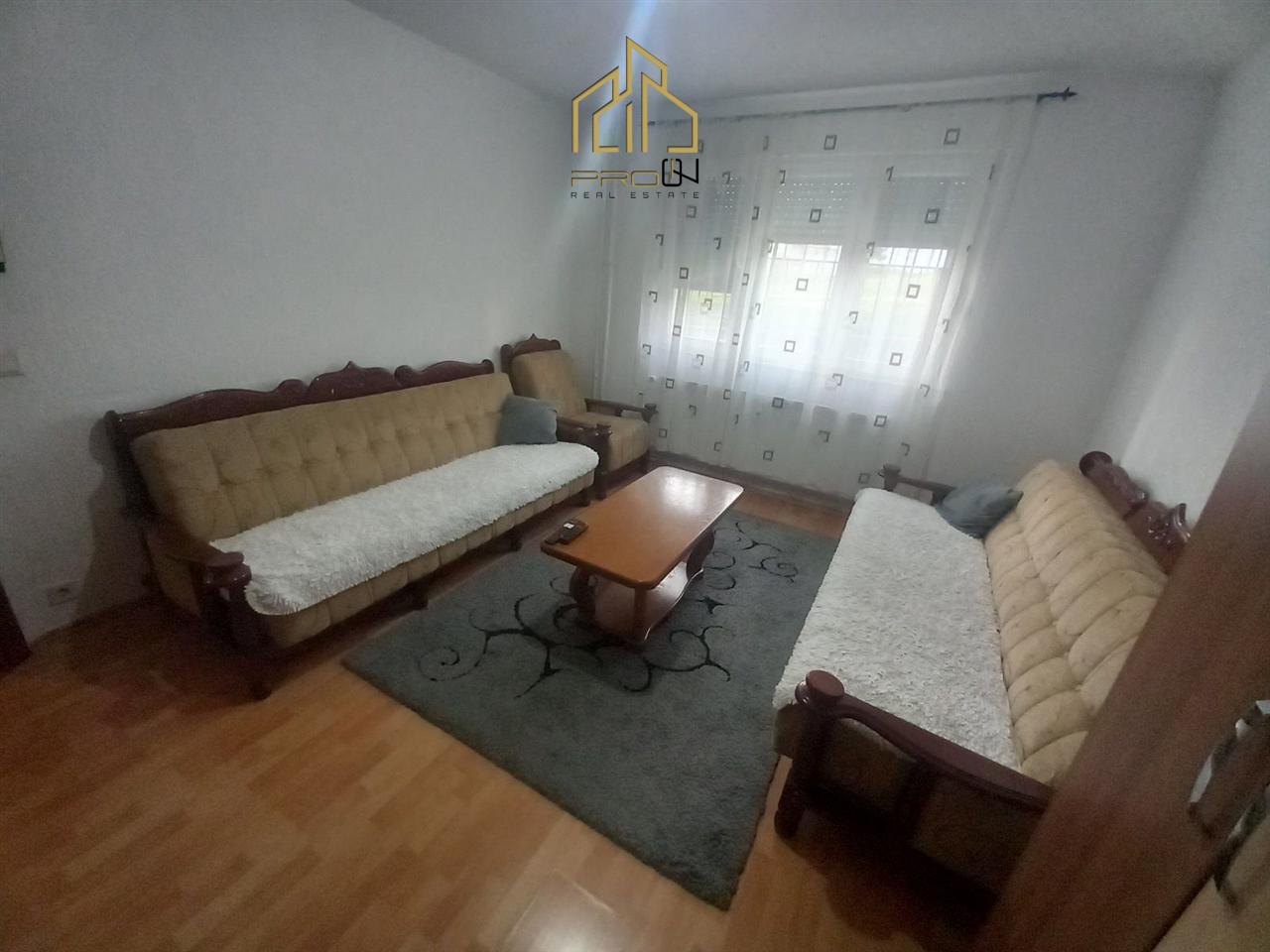 Banesë me qira – Ulpianë
