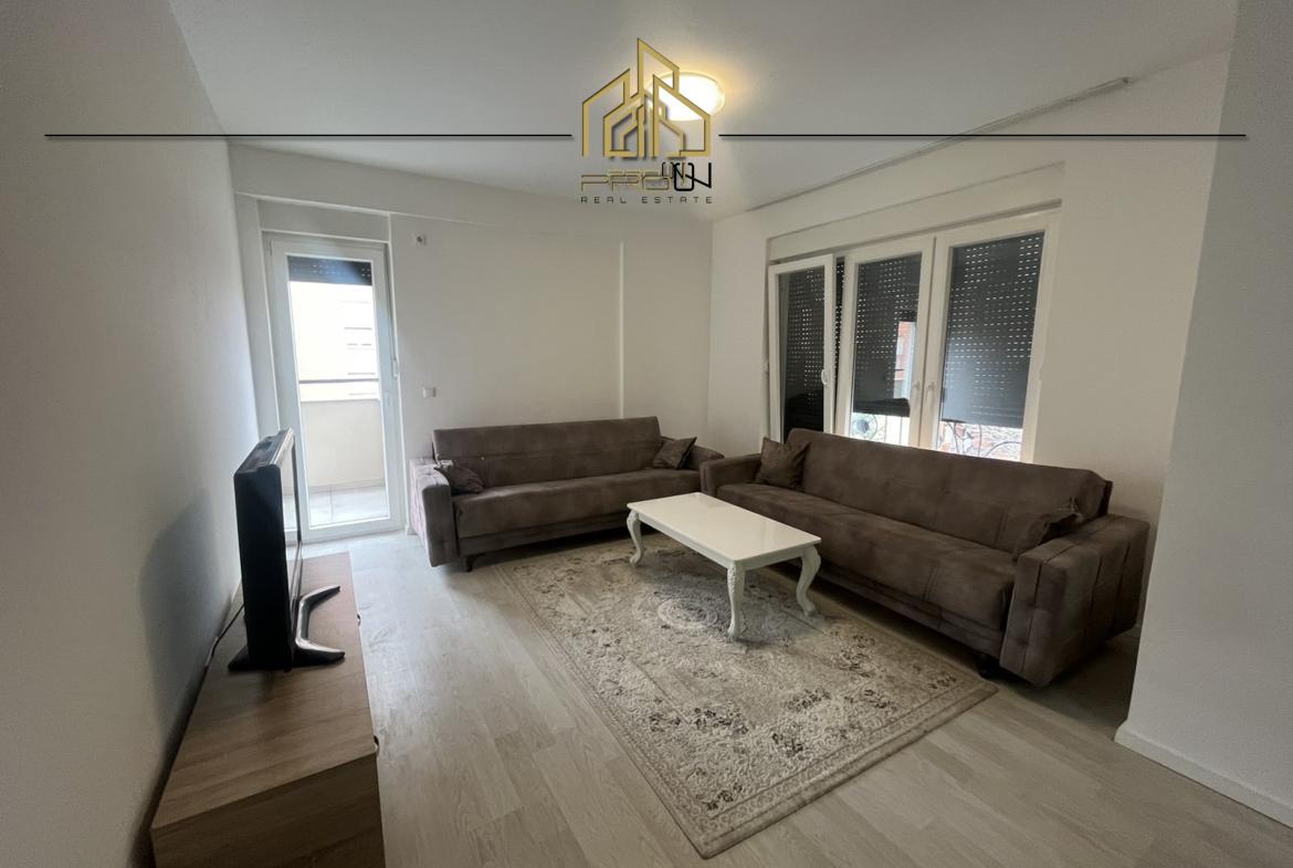 Banesë me qira – Mati 1 3