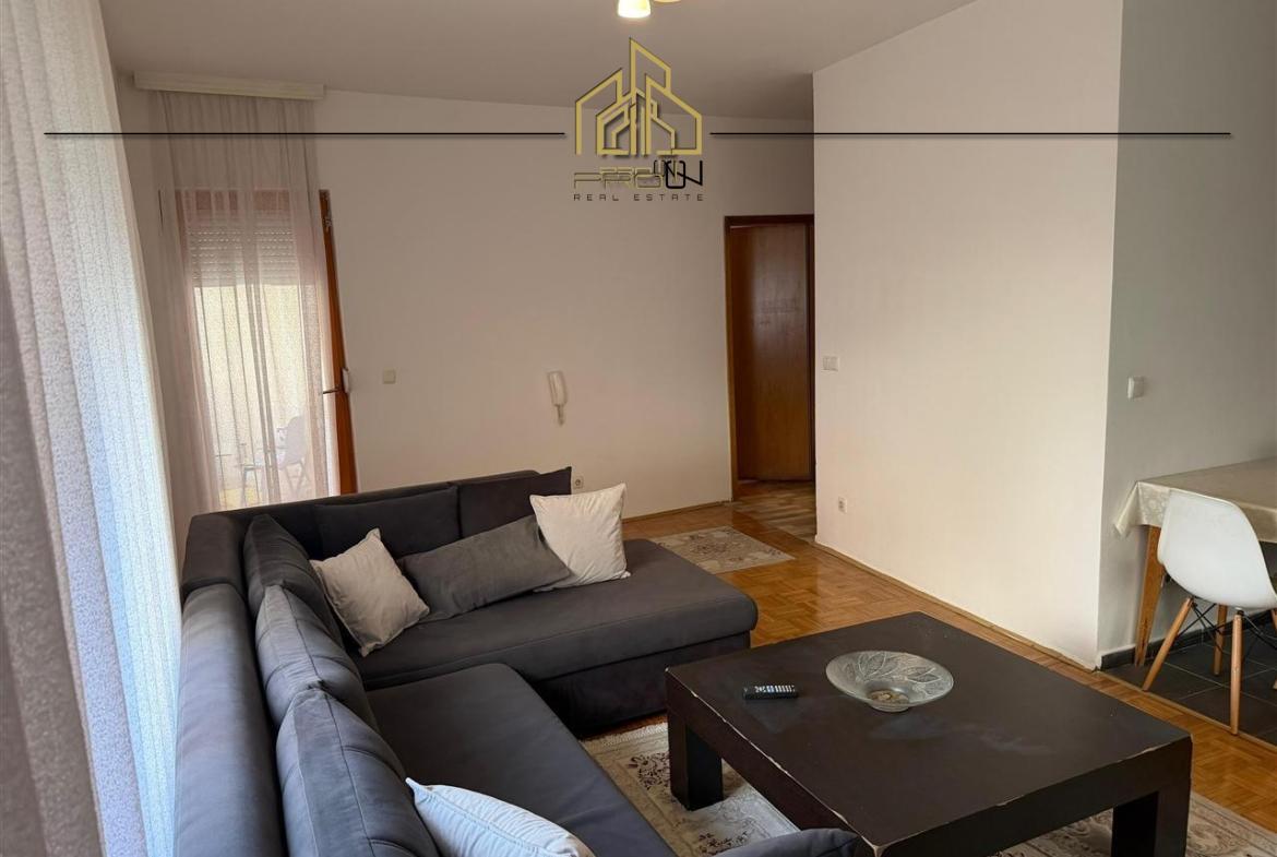 Banesë me qira – Arbëri (Dragodan) 4