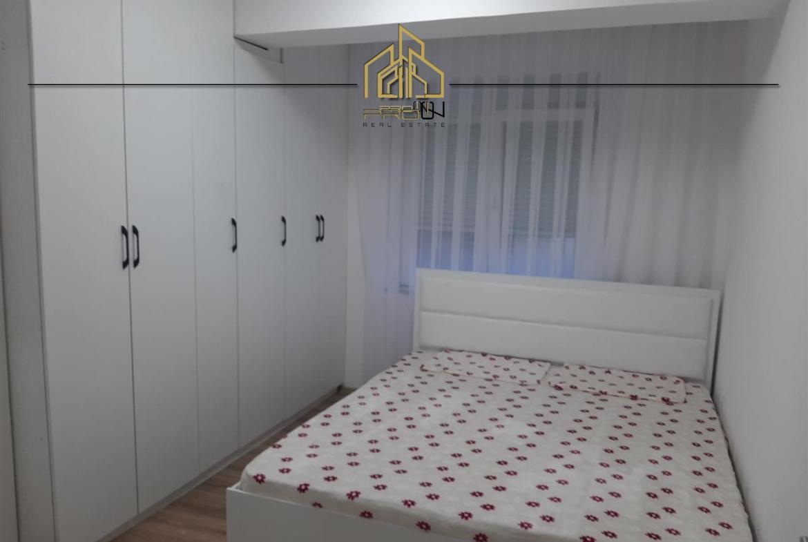Banesë me qira – Prishtina e Re 4