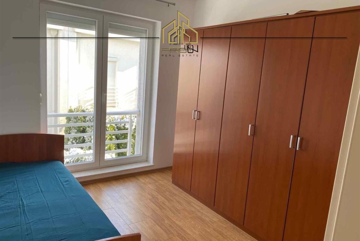 Shtëpi me qira – Marigona Residence