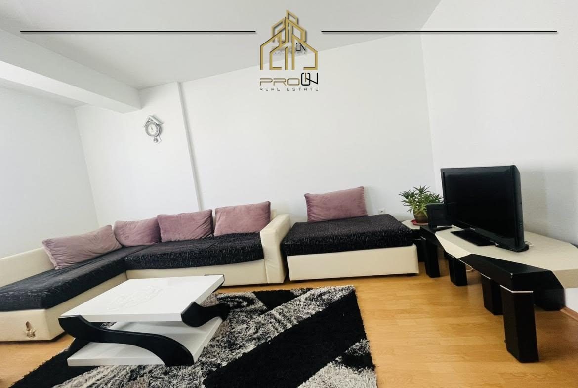 Banesë me qira – Mati 1 2