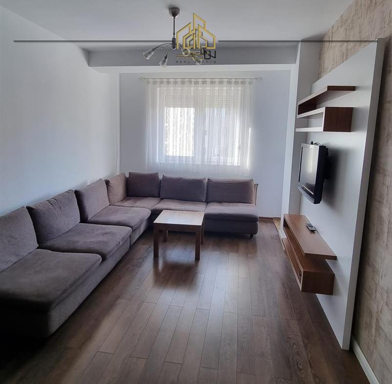 Banesë me qira – Rruga C