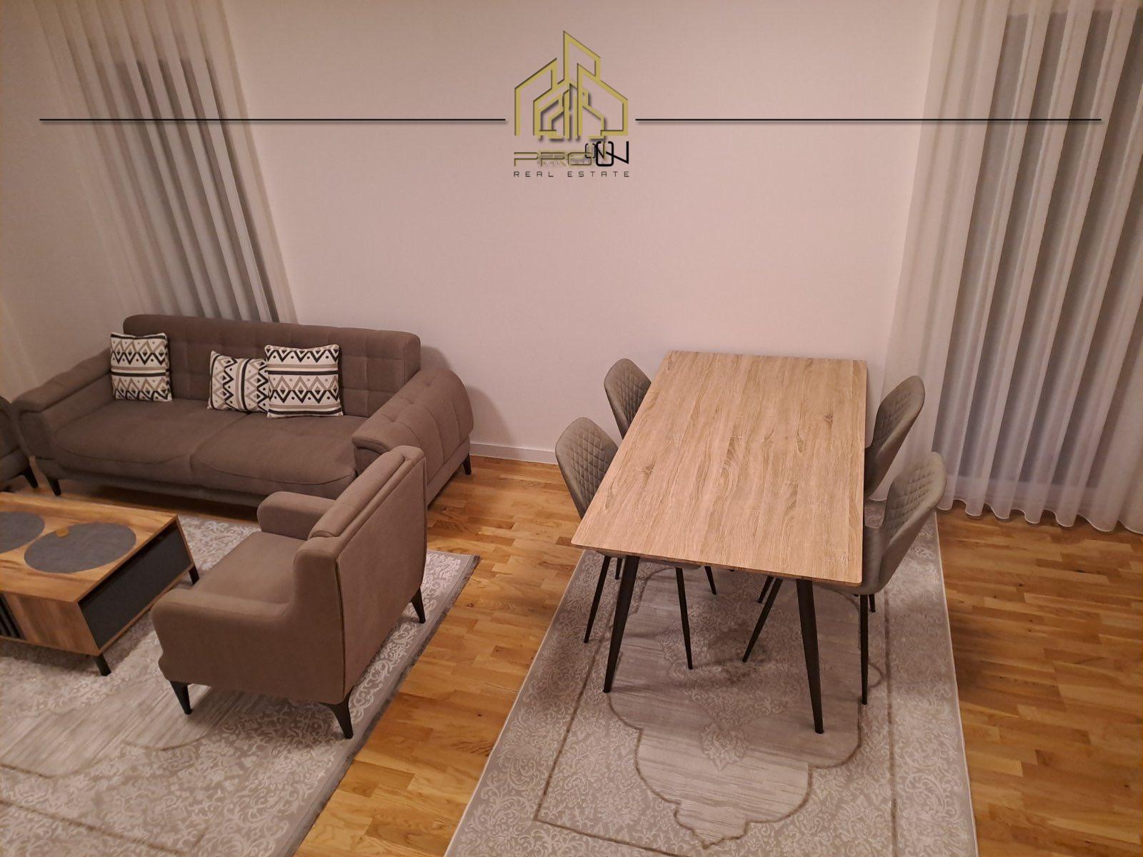 Banesë me qira – Kalabri (Emshir) 4