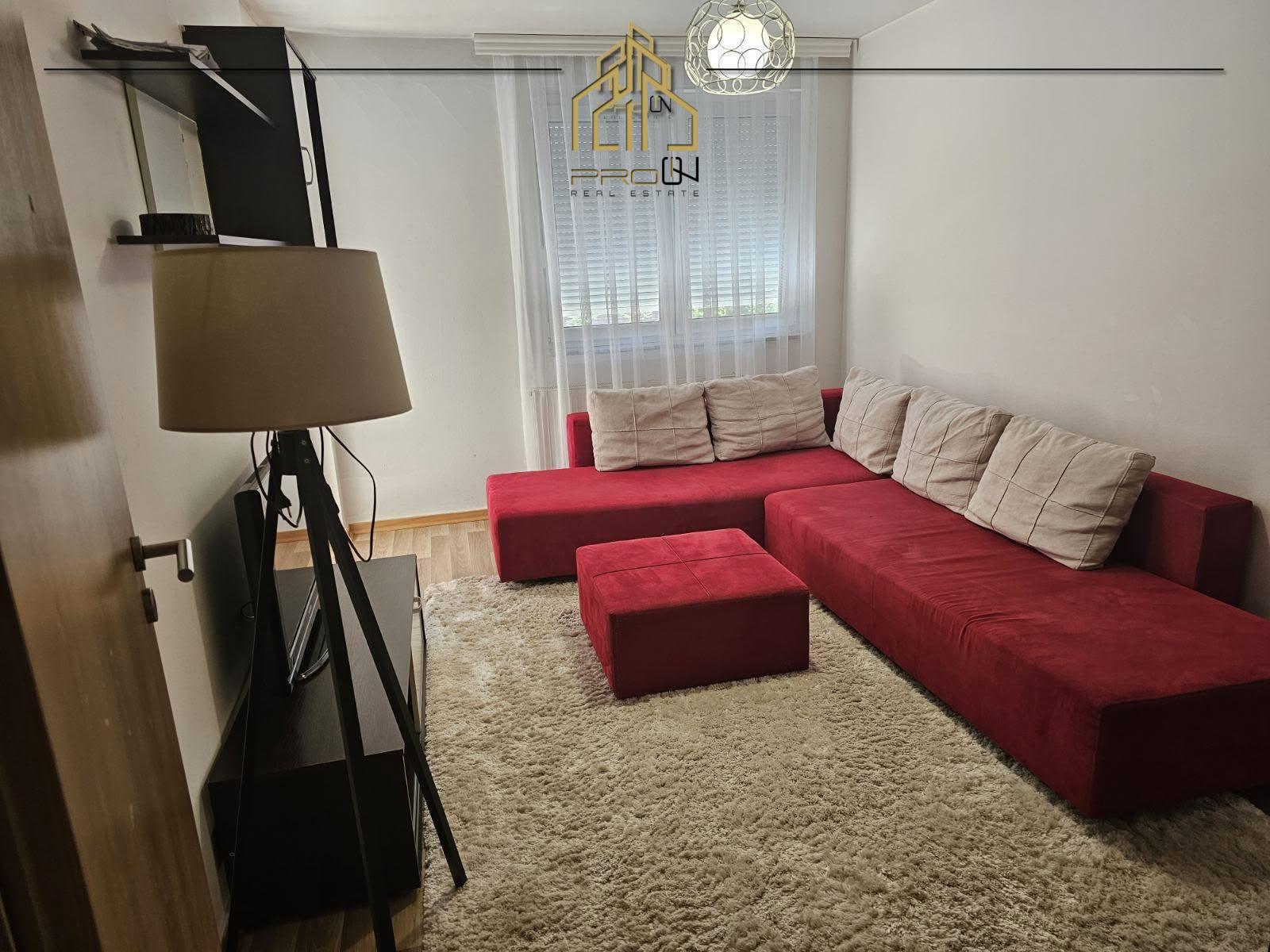 Banesë me qira – Kalabri (Emshir) 2
