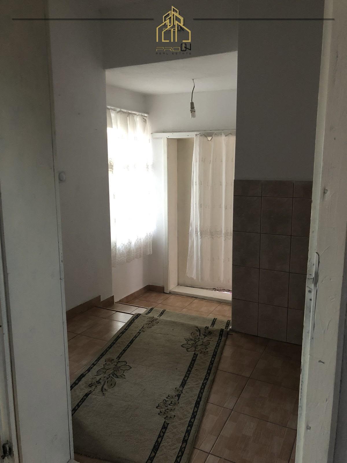 Kat shtëpie me qira – Kalabri (Emshir) 4
