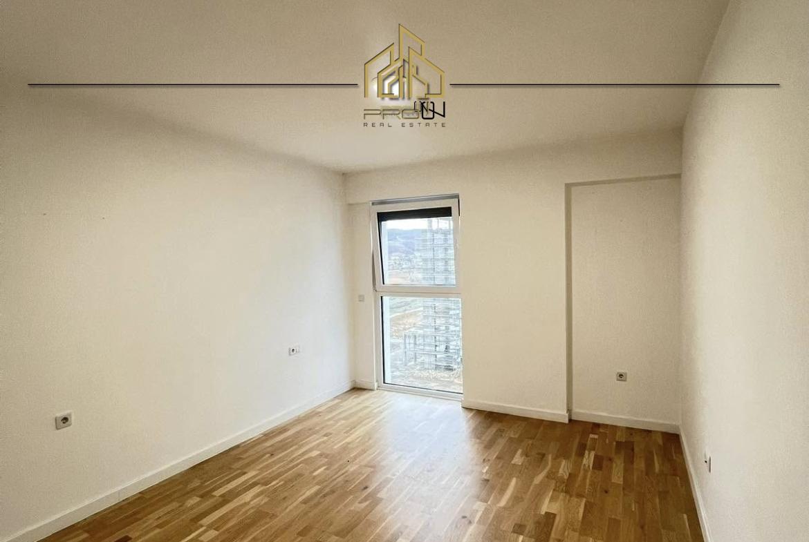 Banesë / Zyre me qira – Prishtina e Re 4