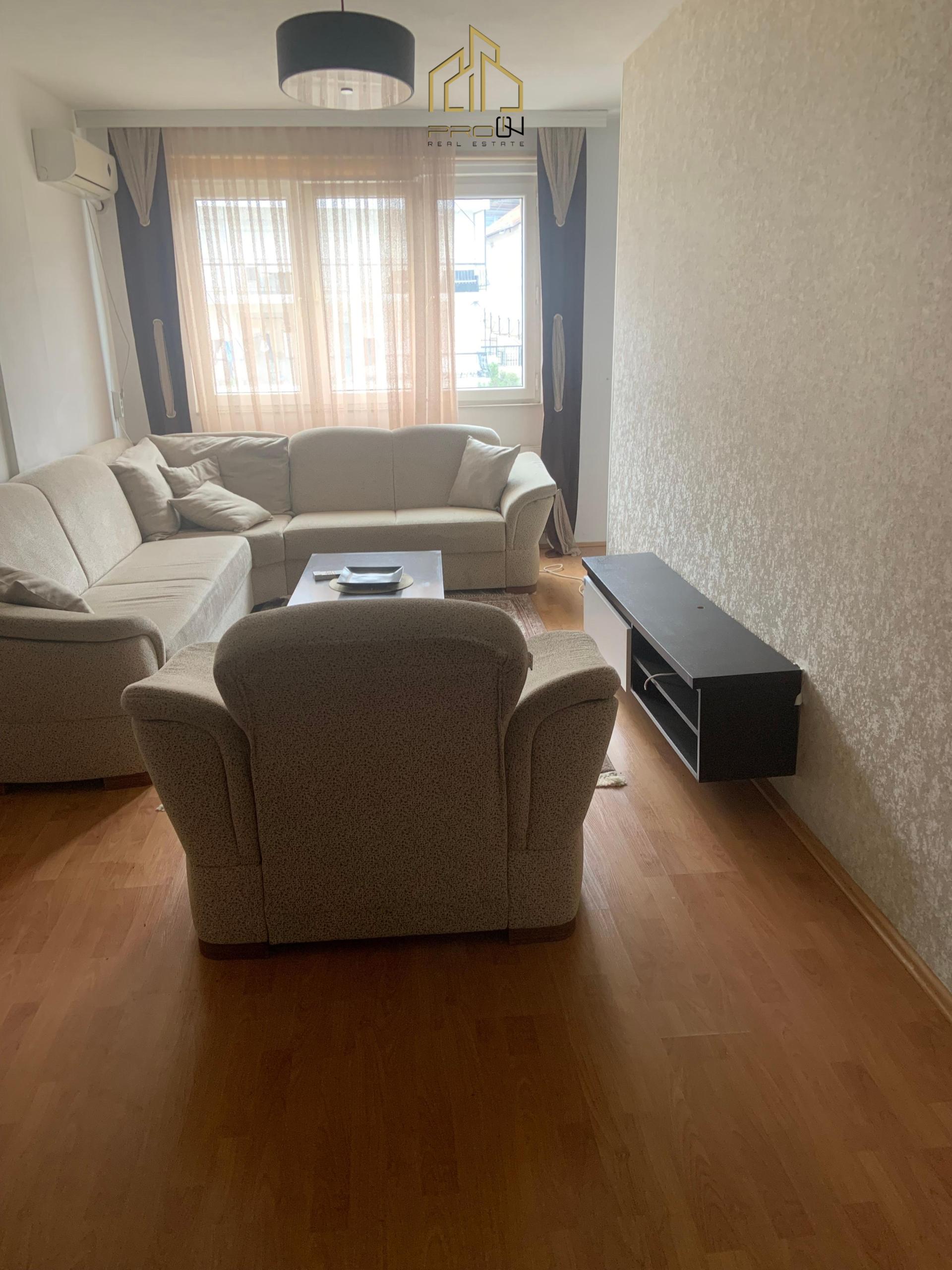 Banesë me qira – Arbëri (Dragodan) 2