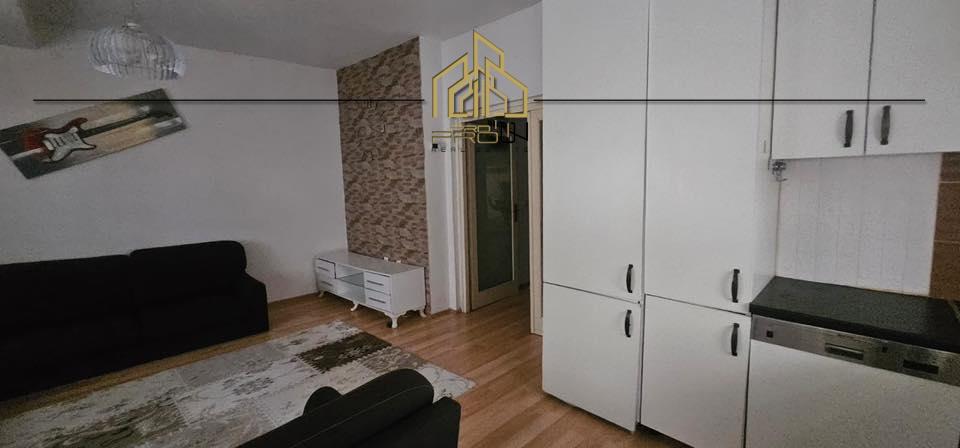 Banesë me qira – Mati 1 4