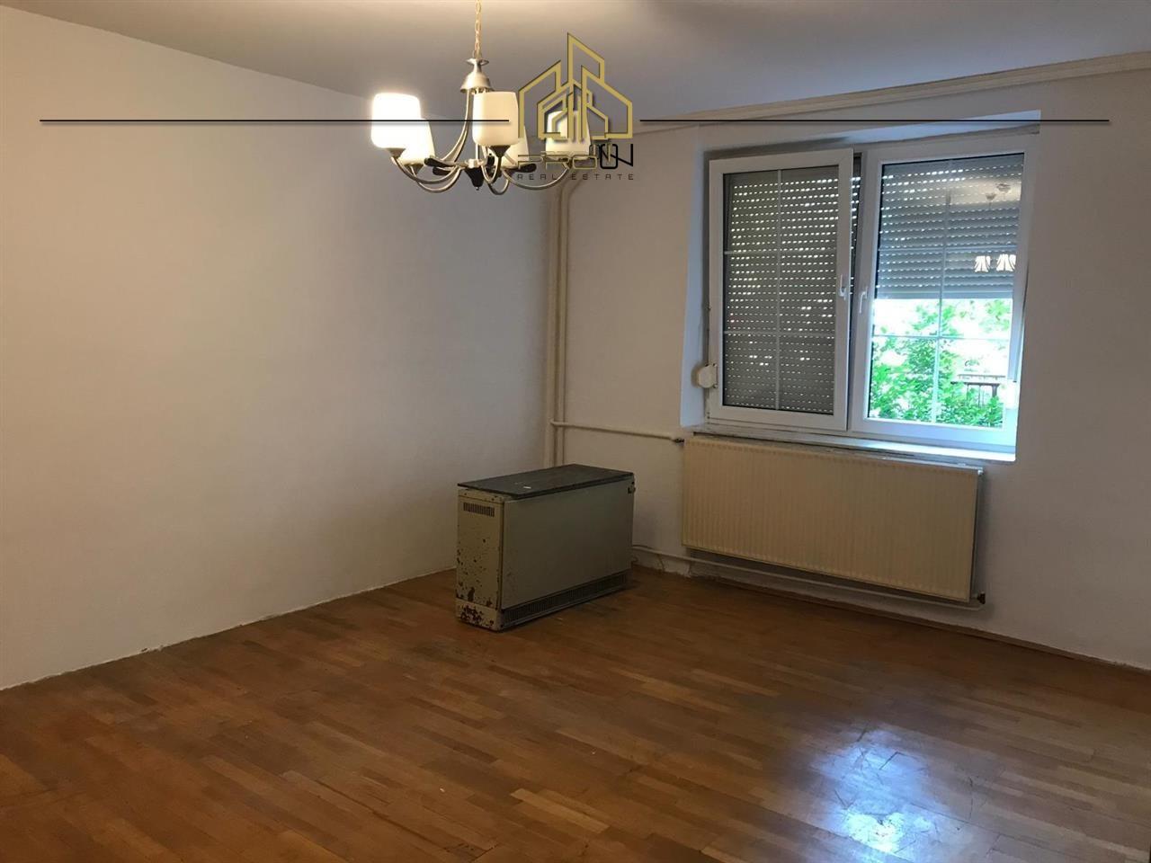 Zyre / Ordinancë me qira – Bregu i Diellit