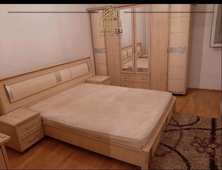 Banesë me qira – Lagja e Muhaxherëve 4