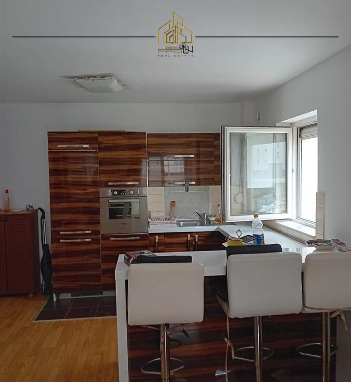 Banesë me qira – Mati 1 3