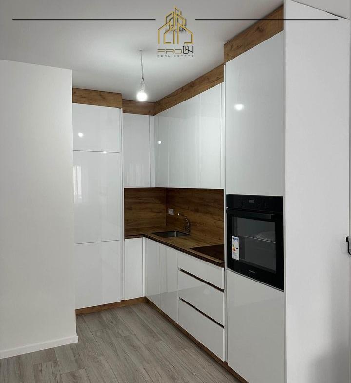 Banesë me qira – Mati 1 4