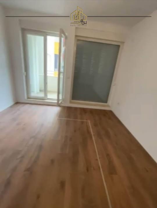 Banesë / Zyre me qira – Rruga C 4