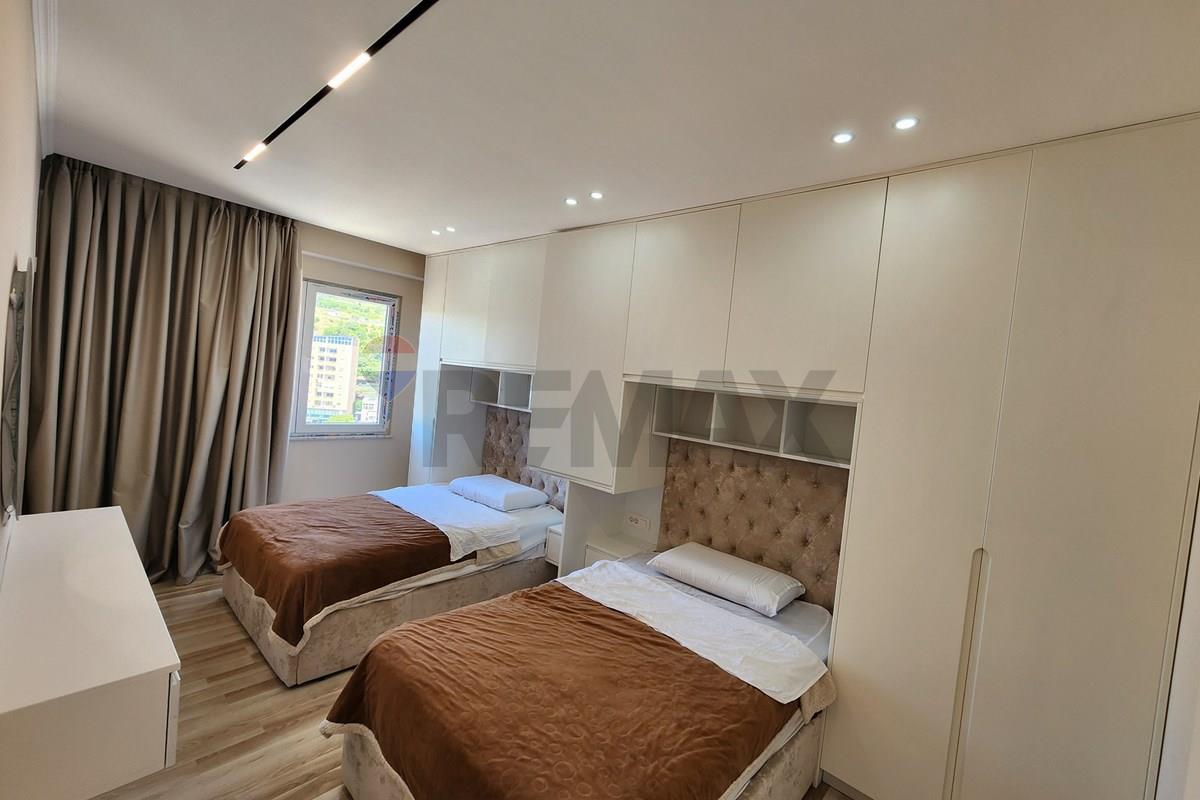 Apartament - Në Shitje - Lezhë, Lezhë 4