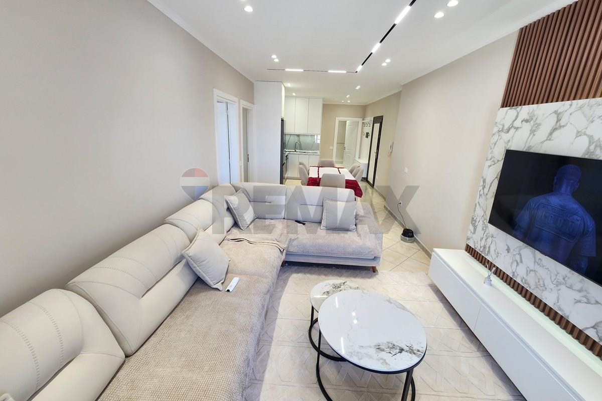 Apartament - Në Shitje - Lezhë, Lezhë