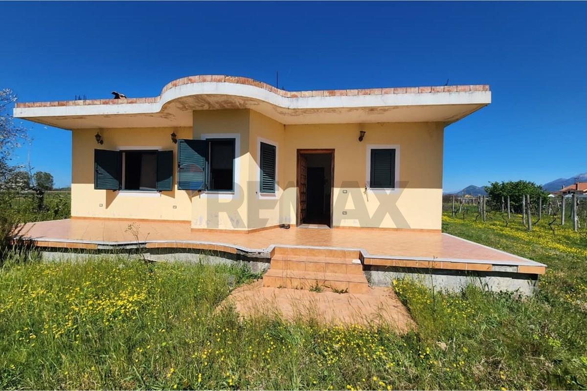 Shtepi Private - Në Shitje - Shënkoll, Lezhë 3
