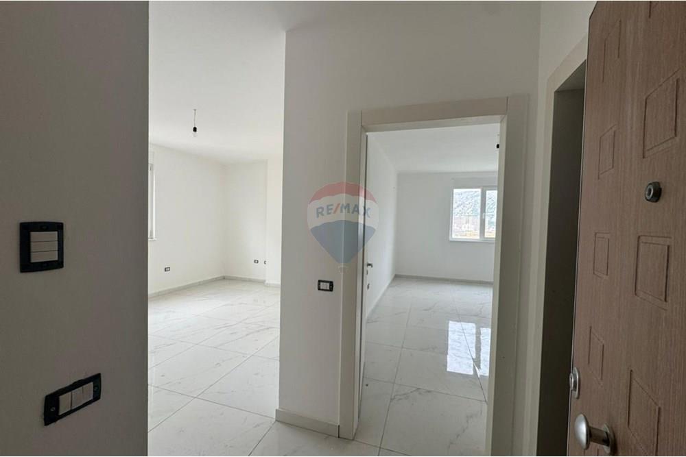 Apartament - Në Shitje - Kune, Lezhë 4