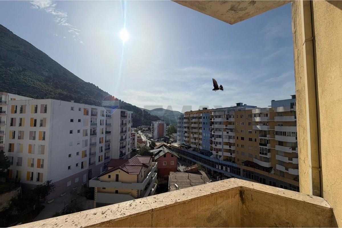 Apartament - Në Shitje - Lezhë, Lezhë 2