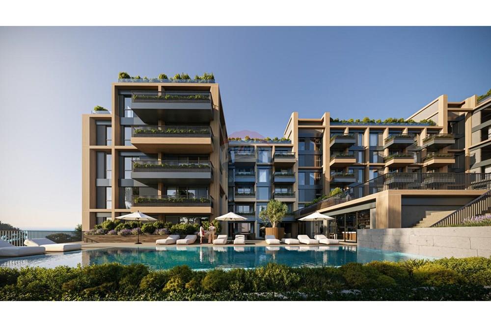 Apartament - Në Shitje - Rana Hedhun, Lezhë