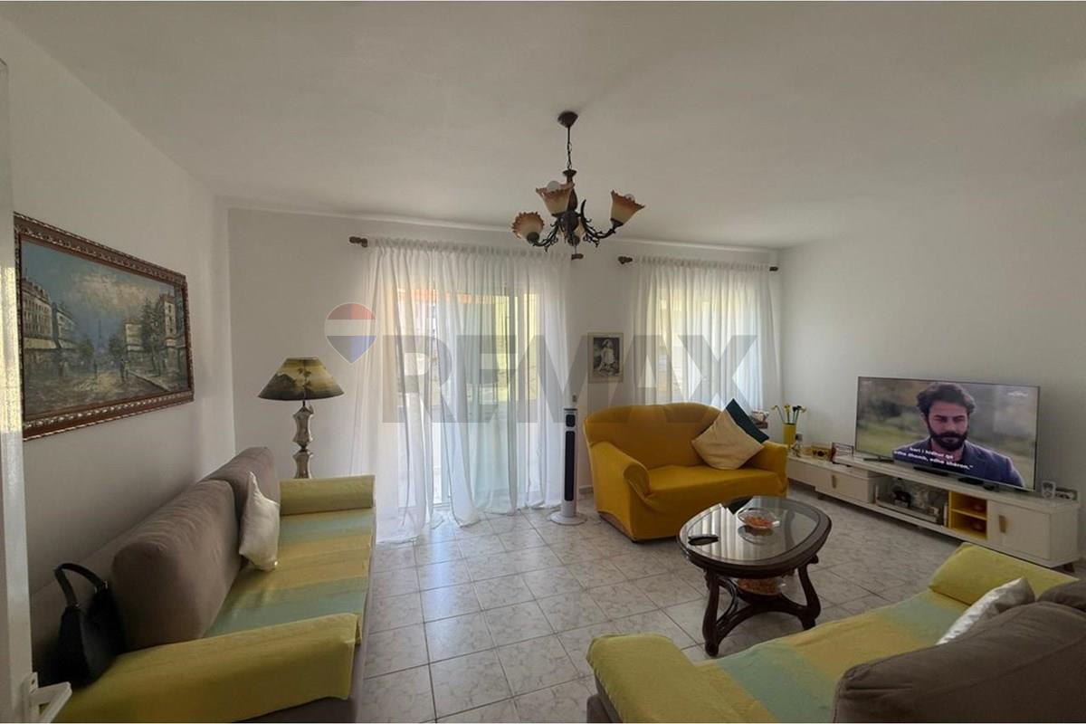 Apartament - Në Shitje - Lezhë, Lezhë 3