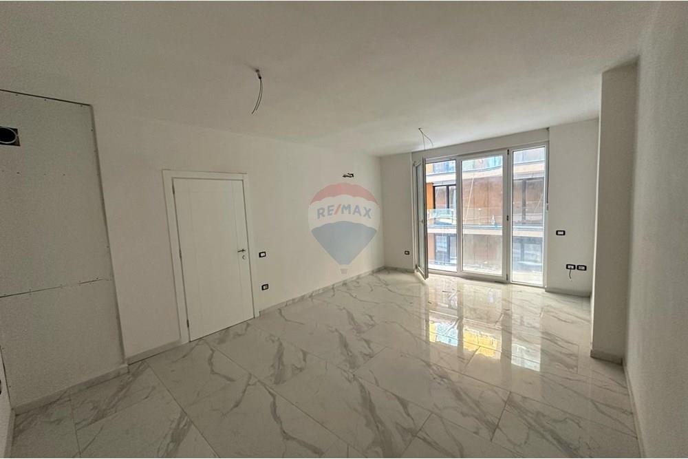 Apartament - Në Shitje - Shëngjin, Lezhë 3