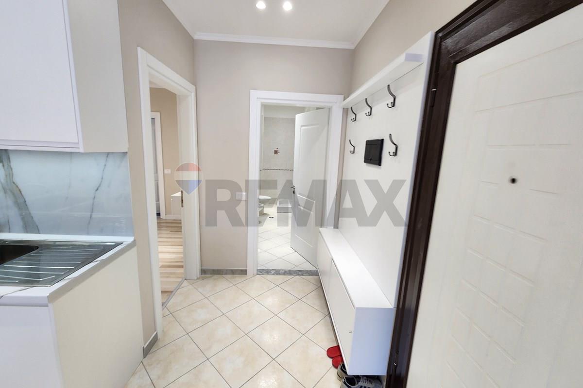 Apartament - Në Shitje - Lezhë, Lezhë 3