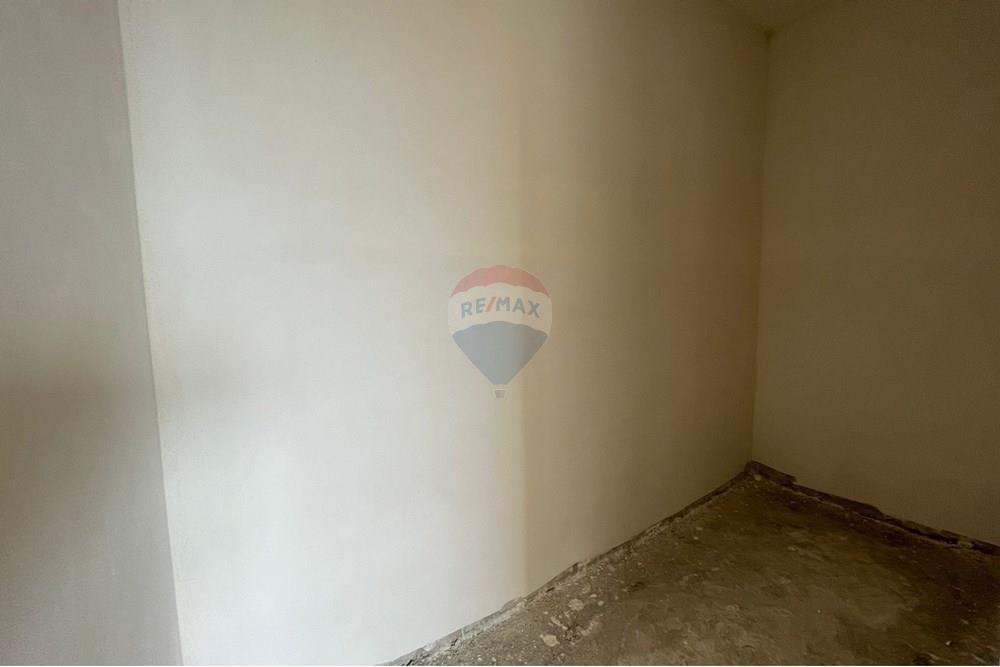 Apartament - Në Shitje - Kune, Lezhë