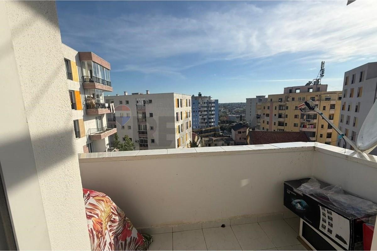 Apartament - Në Shitje - Lezhë, Lezhë 2