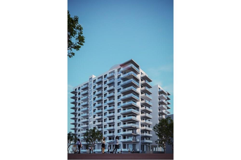 Apartament - Në Shitje - Shëngjin, Lezhë