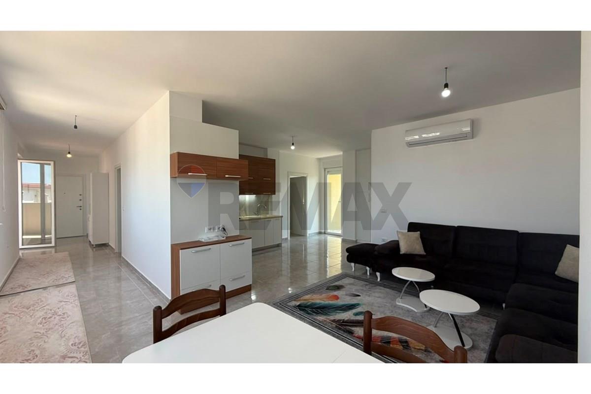 Apartament - Në Shitje - Kune, Lezhë 3