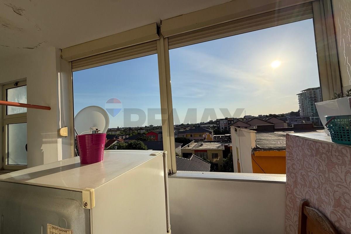 Apartament - Në Shitje - Lezhë, Lezhë 2