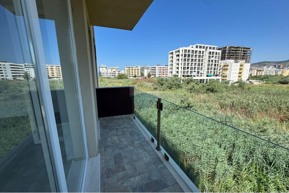 Apartament - Në Shitje - Kune, Lezhë 2