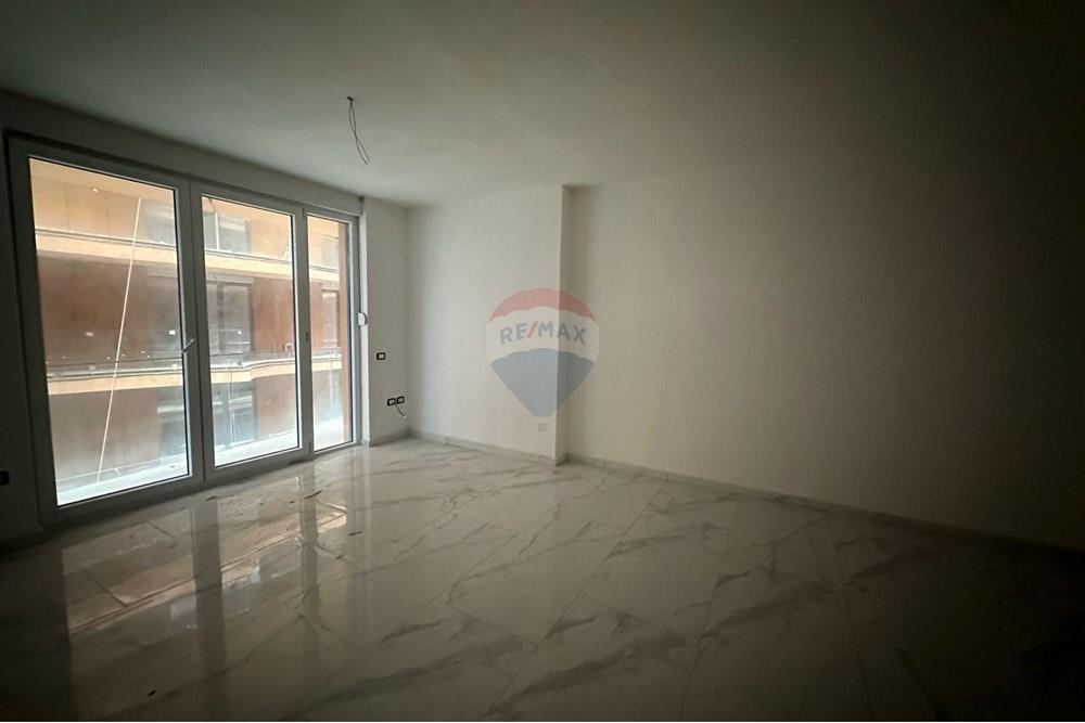 Apartament - Në Shitje - Shëngjin, Lezhë 2