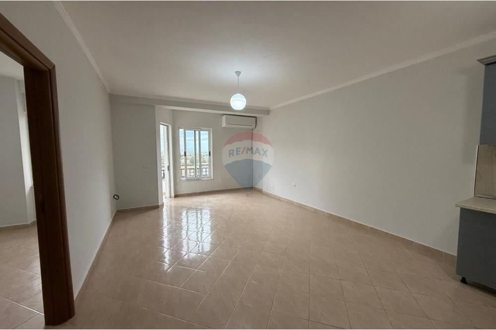 Apartament - Në Shitje - Lezhë, Lezhë