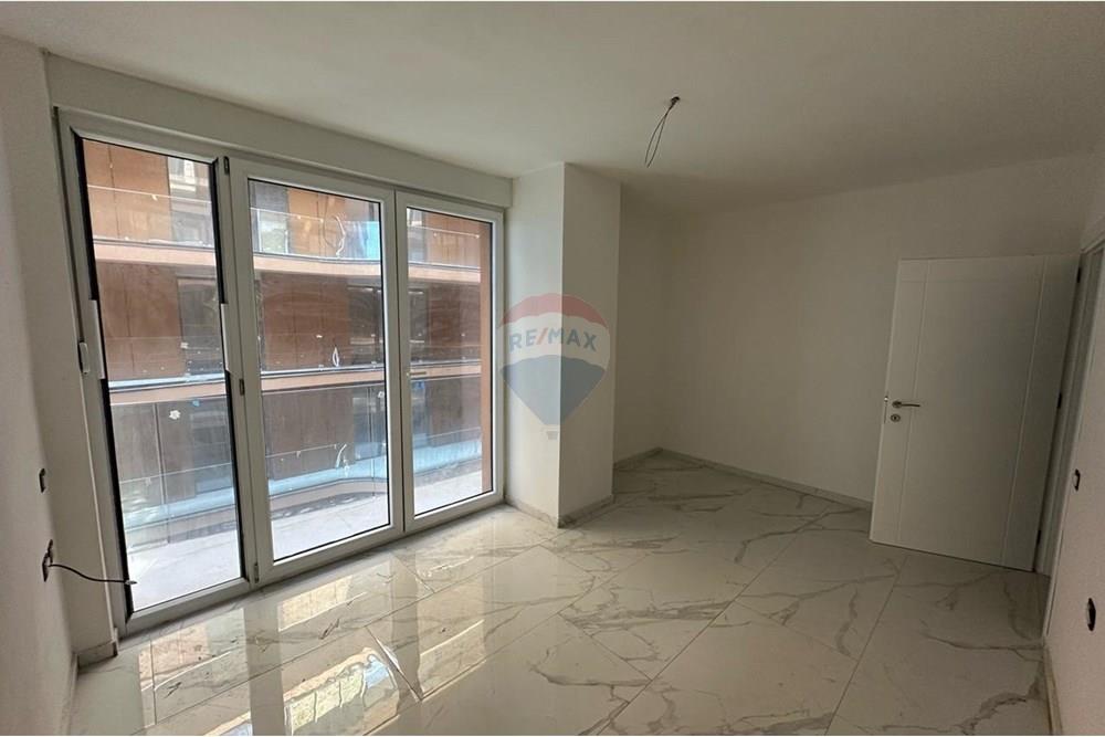 Apartament - Në Shitje - Shëngjin, Lezhë 4