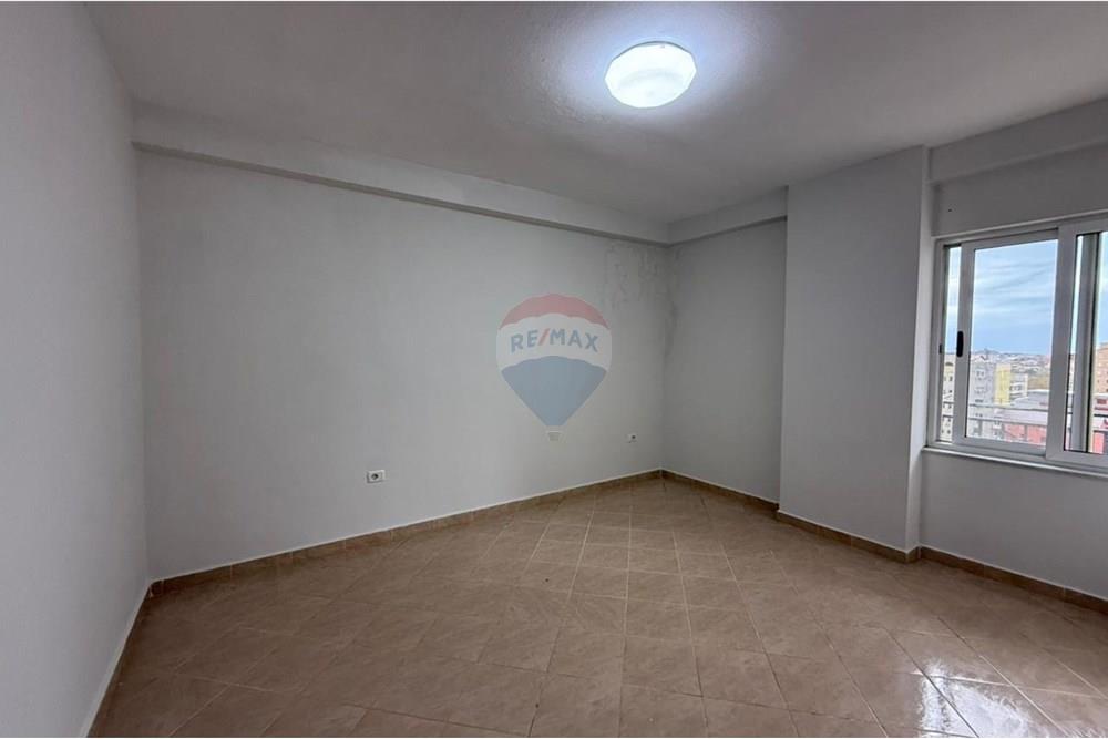 Apartament - Në Shitje - Lezhë, Lezhë 4