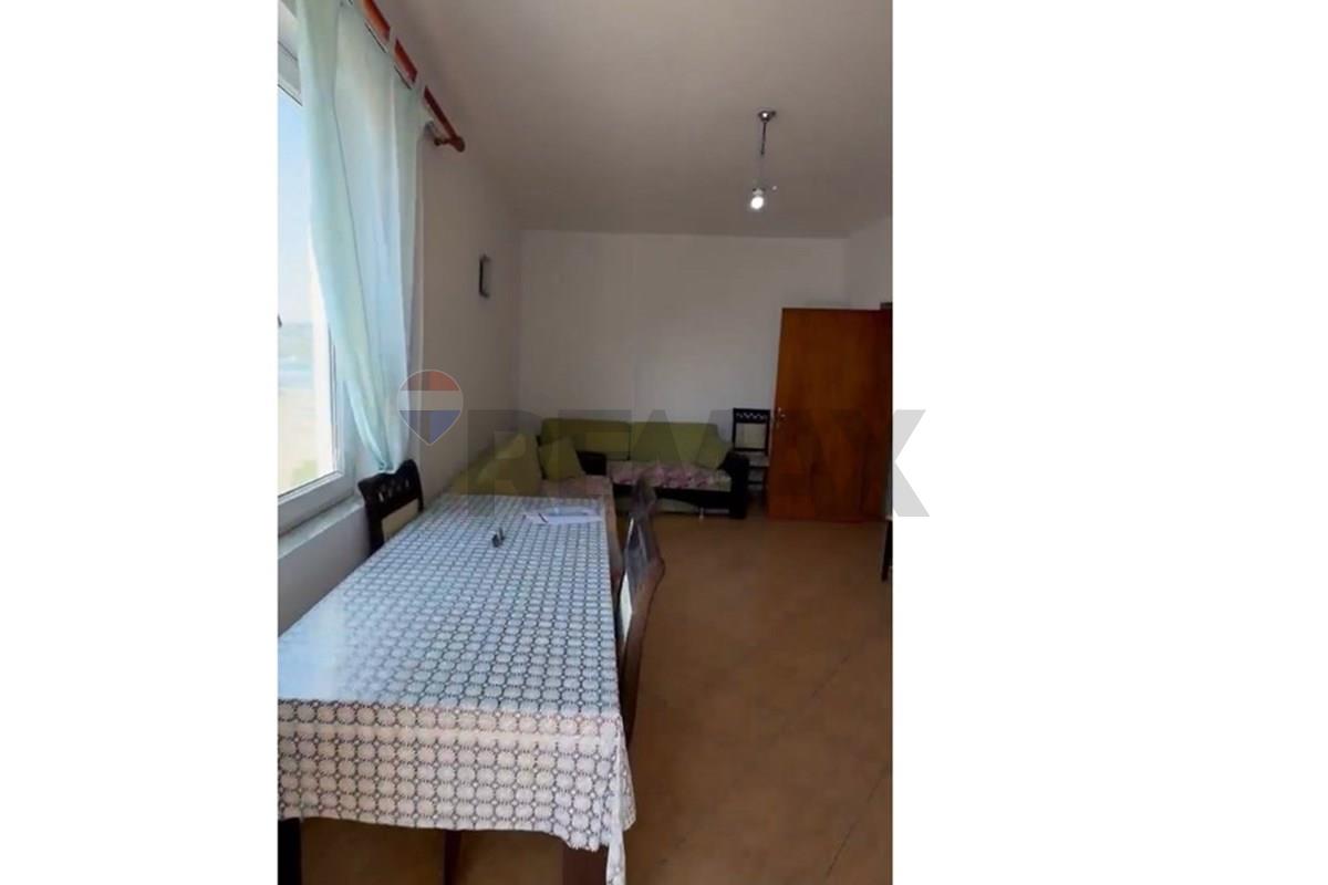 Apartament - Në Shitje - Shëngjin, Lezhë 2