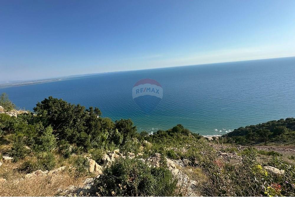 Toke Per Ndertim - Në Shitje - Rana Hedhun, Lezhë