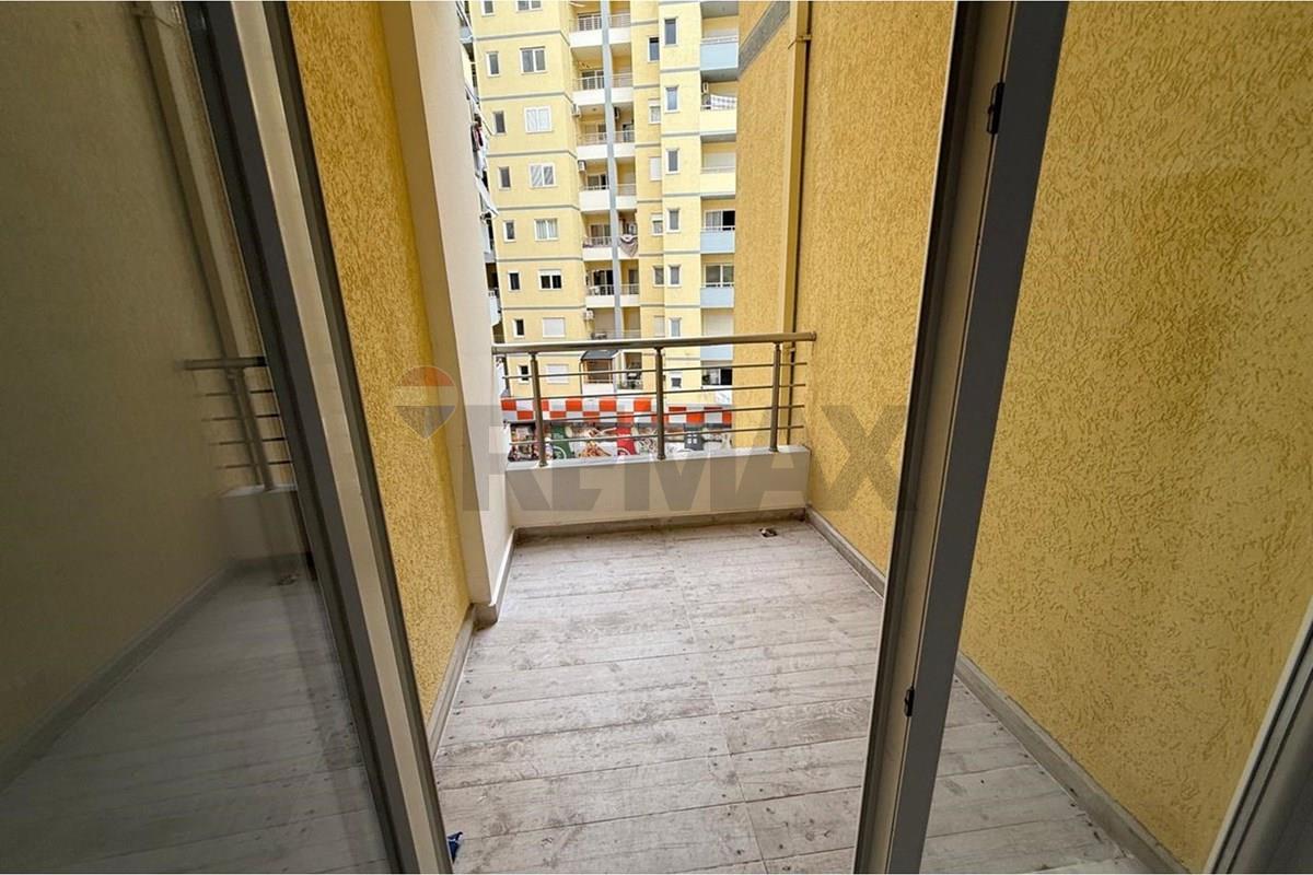 Apartament - Në Shitje - Lezhë, Lezhë 2