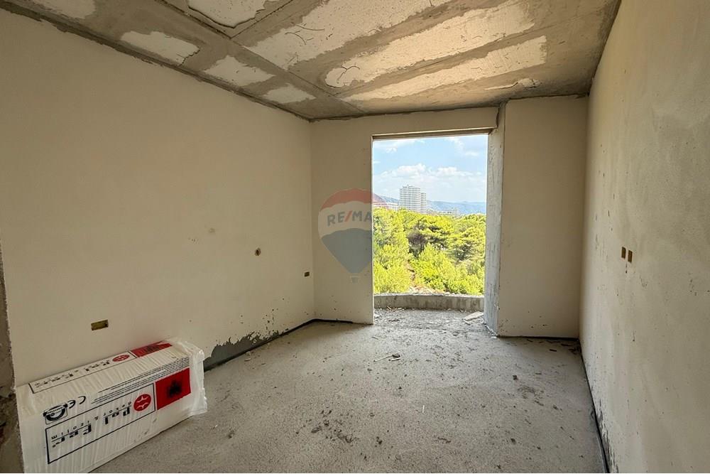 Apartament - Në Shitje - Rana Hedhun, Lezhë 4