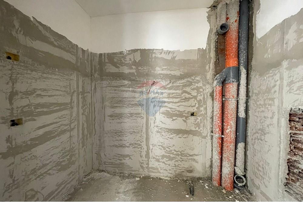 Apartament - Në Shitje - Kune, Lezhë