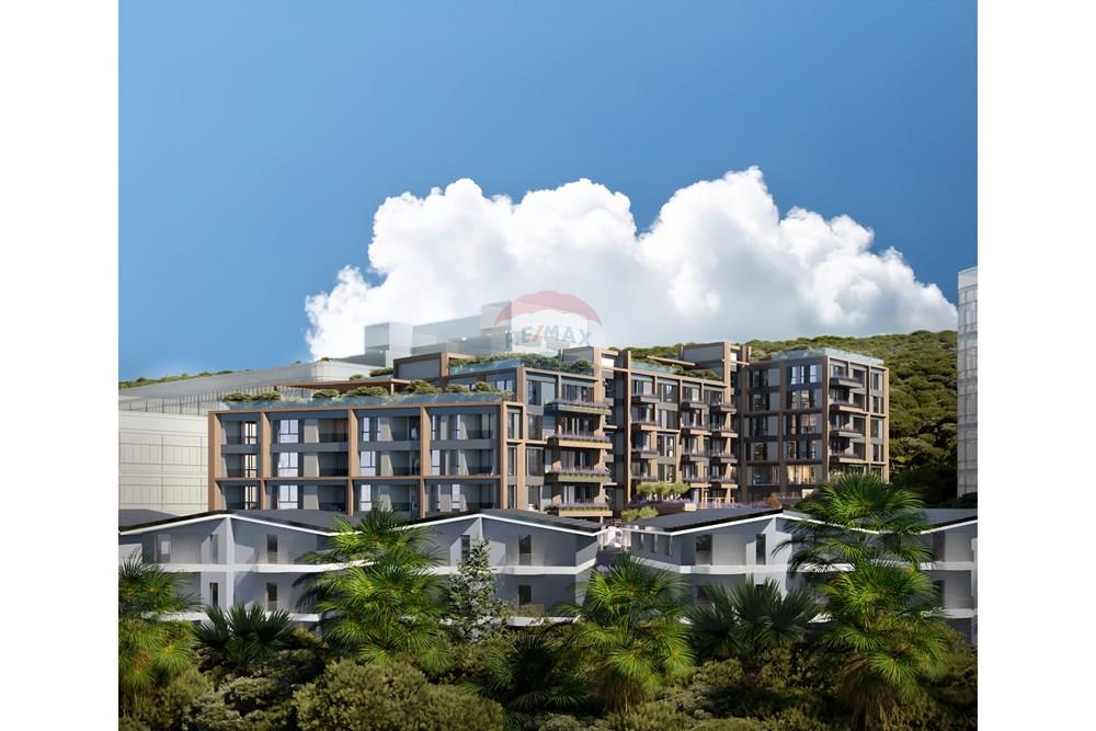 Apartament - Në Shitje - Rana Hedhun, Lezhë 4