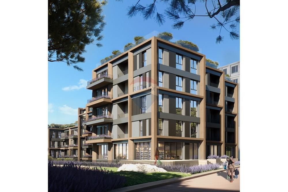 Apartament - Në Shitje - Rana Hedhun, Lezhë